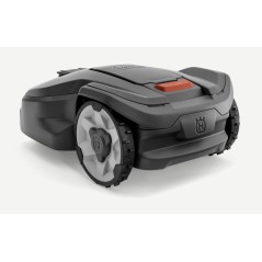 HUSQVARNA AUTOMOWER 310 MARK II robot lawnmower 1000 sqm cable yes Bluetooth | Newgardenstore.eu