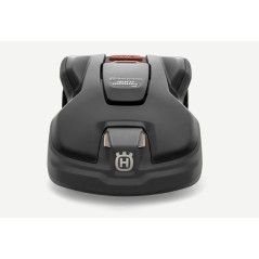 HUSQVARNA AUTOMOWER 305 600 sqm robot mower with Bluetooth cable yes