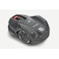HUSQVARNA AUTOMOWER 310E BLACK Robot 1000m2 cordless cutting 22cm Bluetooth+Wi-Fi