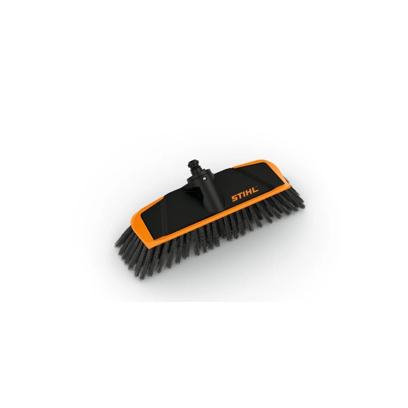 ORIGINAL STIHL pressure washer delicate surfaces brush 49105006000