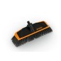 ORIGINAL STIHL pressure washer delicate surfaces brush 49105006000