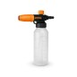 Dispensador de espuma para hidrolimpiadoras ORIGINAL STIHL 49105009600