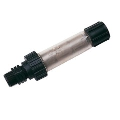 Water filter pressure washer models RE98 ORIGINAL STIHL 49005005401