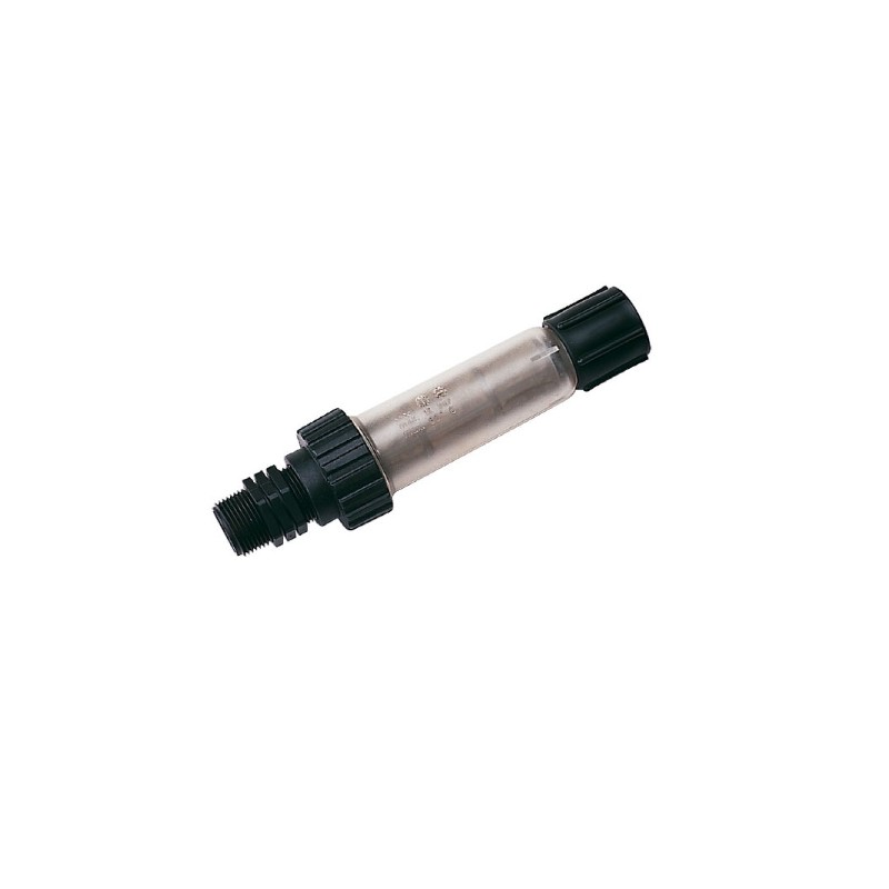 Water filter pressure washer models RE98 ORIGINAL STIHL 49005005401