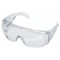 Lunettes de protection ORIGINAL STIHL 00008840367