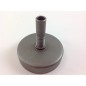 Clutch Bell SHINDAIWA Brushcutter B 45 B 450 026885
