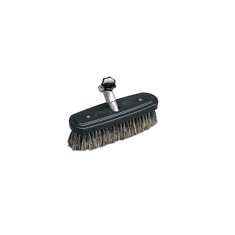 Brosse de surface modèle RE232 ORIGINAL STIHL 49005003011