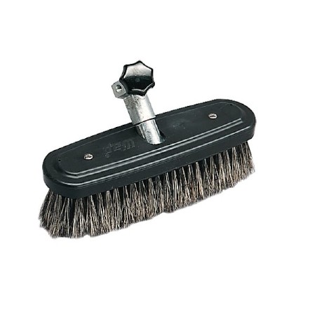 Brosse de surface modèle RE232 ORIGINAL STIHL 49005003011 | Newgardenstore.eu