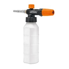 Dispensador de espuma para hidrolimpiadoras ORIGINAL STIHL 49255009600 | Newgardenstore.eu