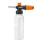 Dispensador de espuma para hidrolimpiadoras ORIGINAL STIHL 49255009600