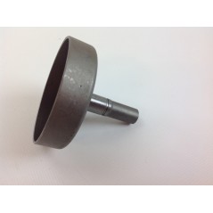 Clutch Bell SHINDAIWA Brushcutter B 45 B 450 026885 | Newgardenstore.eu