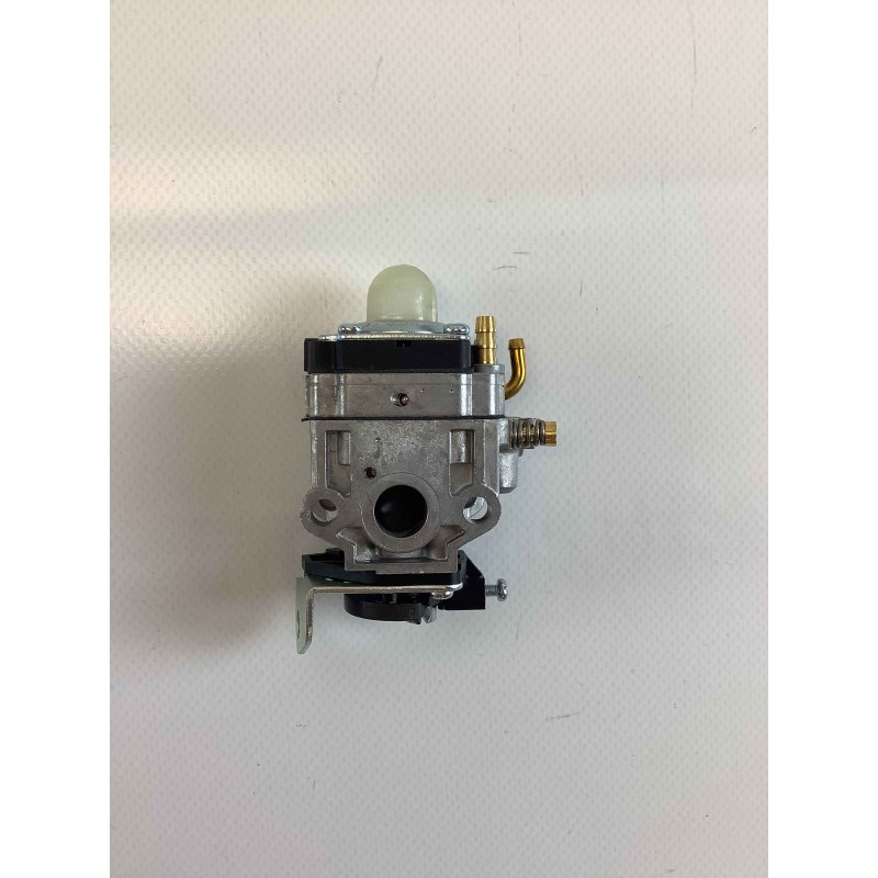 Brushcutter carburetor models AG1-280 AMA 13716