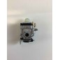 Brushcutter carburetor models AG1-280 AMA 13716