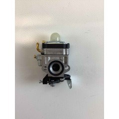 Carburador de desbrozadora modelos AG1-280 AMA 13716 | Newgardenstore.eu