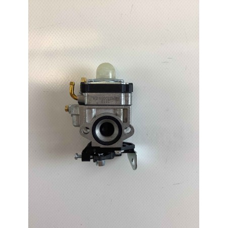 Carburateur pour débroussailleuse modèles AG1-280 AMA 13716