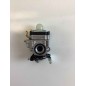 Brushcutter carburetor models AG1-280 AMA 13716