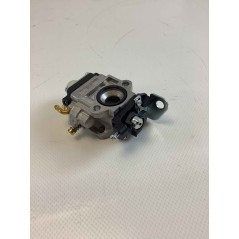 Brushcutter carburetor models AG1-280 AMA 13716 | Newgardenstore.eu