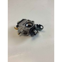 Carburateur pour débroussailleuse modèles AG1-280 AMA 13716 | Newgardenstore.eu