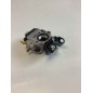 Brushcutter carburetor models AG1-280 AMA 13716