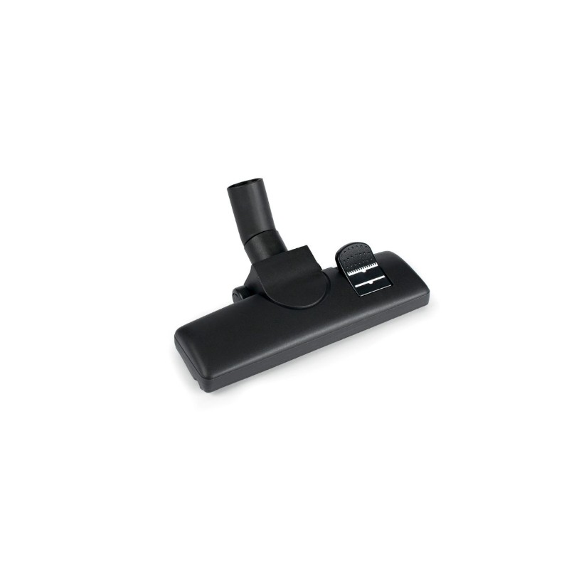 Nozzle floor vacuum cleaner models SE33 ORIGINAL STIHL 49015002503