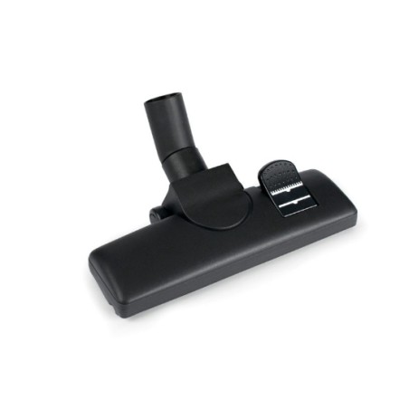 Nozzle floor vacuum cleaner models SE33 ORIGINAL STIHL 49015002503 | Newgardenstore.eu