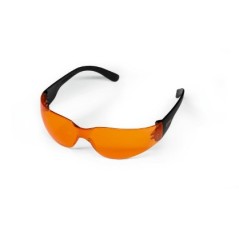 Protective goggles FUNCTION LIGHT ORIGINAL STIHL 00008840360 | Newgardenstore.eu