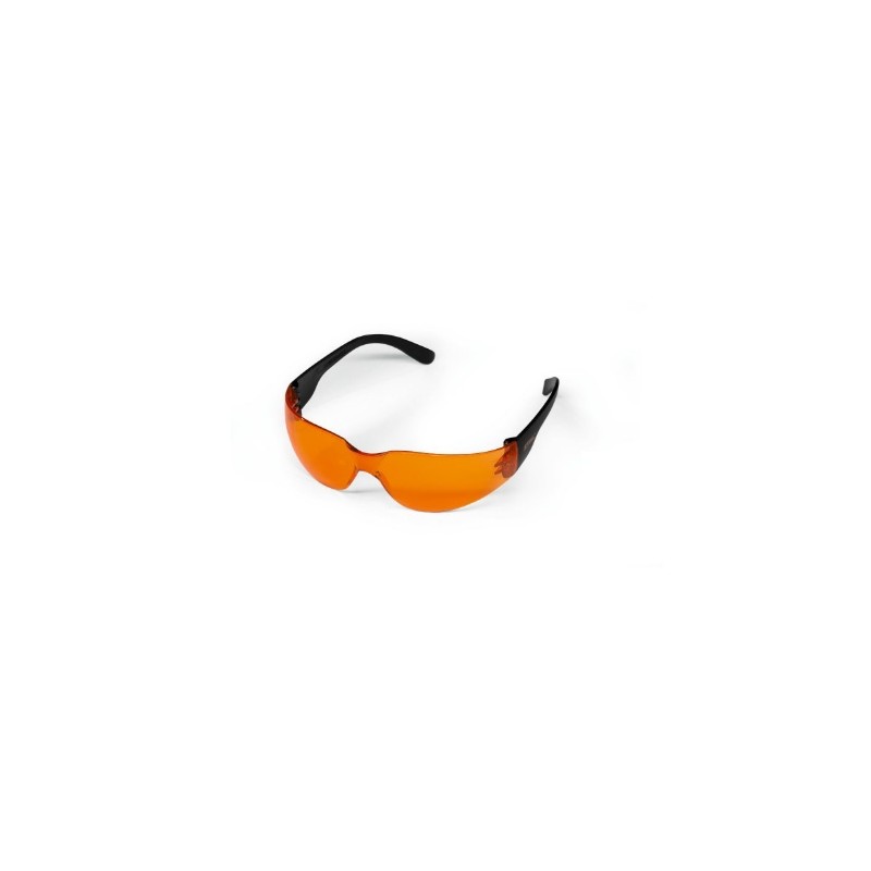 Gafas de protección LUZ DE FUNCIONAMIENTO ORIGINAL STIHL 00008840360