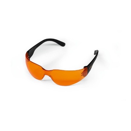 Schutzbrille FUNCTION LIGHT ORIGINAL STIHL 00008840360 | Newgardenstore.eu