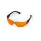 Gafas de protección LUZ DE FUNCIONAMIENTO ORIGINAL STIHL 00008840360