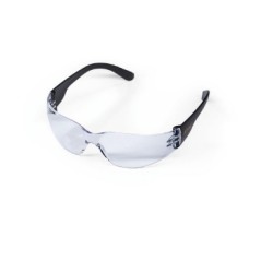 Protective goggles FUNCTION LIGHT ORIGINAL STIHL 00008840361 | Newgardenstore.eu
