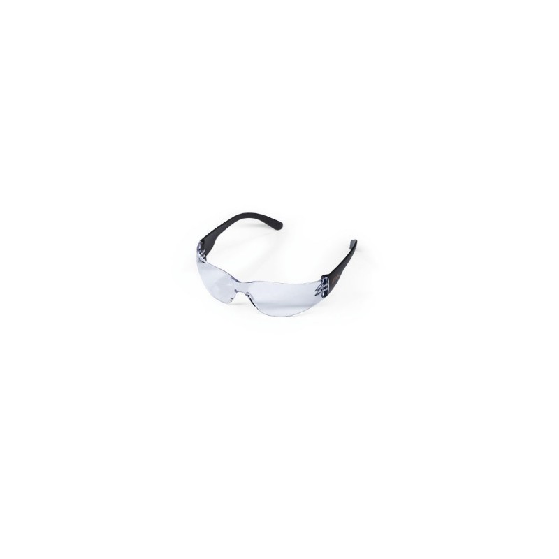 Gafas de protección LUZ DE FUNCIONAMIENTO ORIGINAL STIHL 00008840361