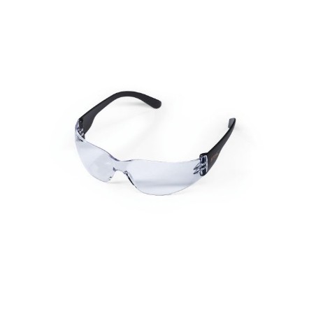 Gafas de protección LUZ DE FUNCIONAMIENTO ORIGINAL STIHL 00008840361 | Newgardenstore.eu