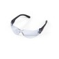 Gafas de protección LUZ DE FUNCIONAMIENTO ORIGINAL STIHL 00008840361