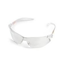 Occhiali di protezione FUNCTION SLIM ORIGINALE STIHL 00008840377 | Newgardenstore.eu