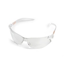 Schutzbrille FUNCTION SLIM ORIGINAL STIHL 00008840377 | Newgardenstore.eu