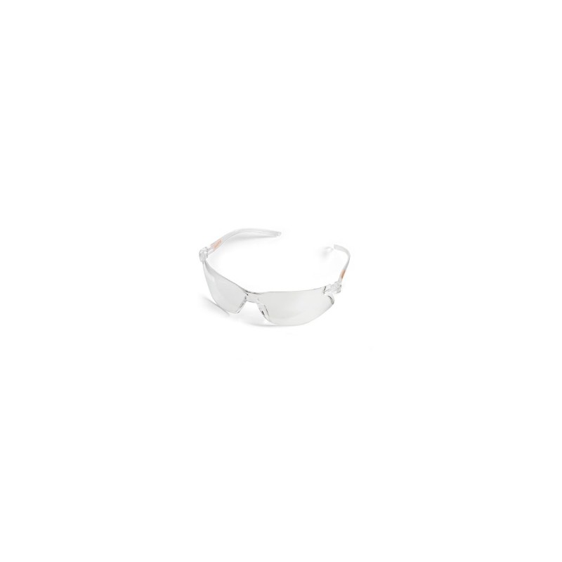 Lunettes de protection FUNCTION SLIM ORIGINAL STIHL 00008840377