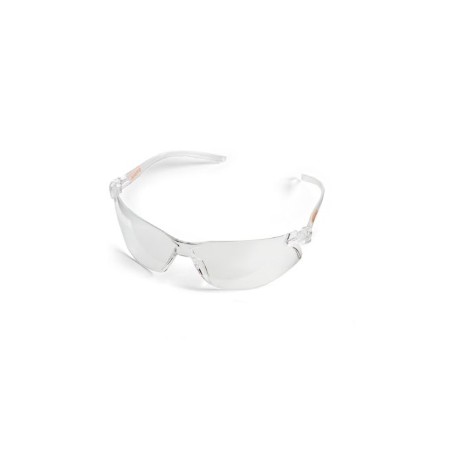 Protective goggles FUNCTION SLIM ORIGINAL STIHL 00008840377 | Newgardenstore.eu