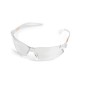 Lunettes de protection FUNCTION SLIM ORIGINAL STIHL 00008840377