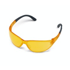 Protective goggles DYNAMIC CONTRAST ORIGINAL STIHL 00008840363 | Newgardenstore.eu