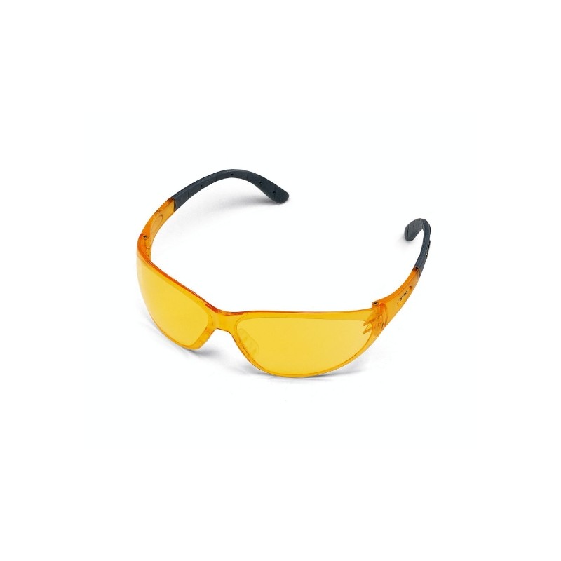 Lunettes de protection DYNAMIC CONTRAST ORIGINAL STIHL 00008840363