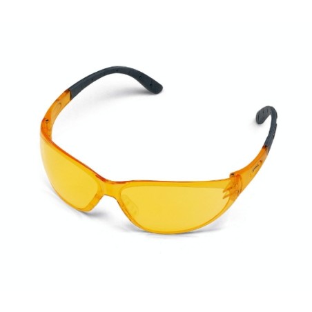 Occhiali di protezione DYNAMIC CONTRAST ORIGINALE STIHL 00008840363 | Newgardenstore.eu