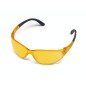 Lunettes de protection DYNAMIC CONTRAST ORIGINAL STIHL 00008840363