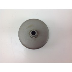 Clutch Bell SHINDAIWA brushcutter C35 006593