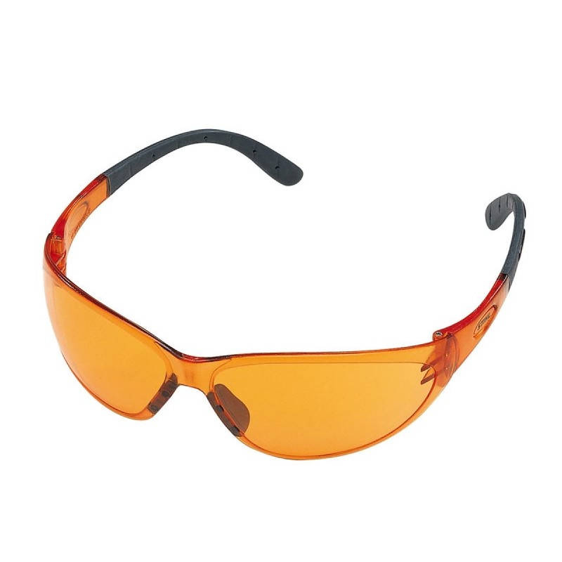 Gafas de protección DYNAMIC CONTRAST ORIGINAL STIHL 00008840364