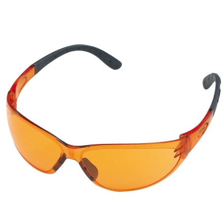 Schutzbrille DYNAMIC CONTRAST ORIGINAL STIHL 00008840364 | Newgardenstore.eu