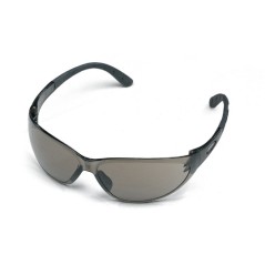 Protective goggles DYNAMIC CONTRAST ORIGINAL STIHL 00008840365 | Newgardenstore.eu