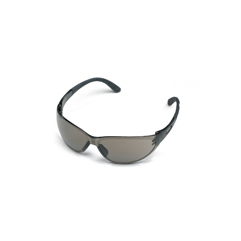 Lunettes de protection DYNAMIC CONTRAST ORIGINAL STIHL 00008840365