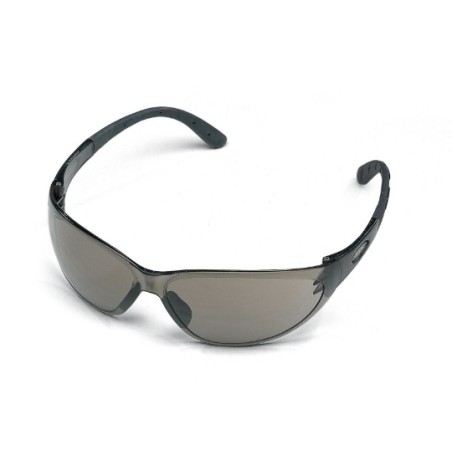Gafas de protección DYNAMIC CONTRAST ORIGINAL STIHL 00008840365 | Newgardenstore.eu
