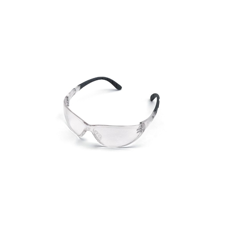 Gafas de protección DYNAMIC CONTRAST ORIGINAL STIHL 00008840366