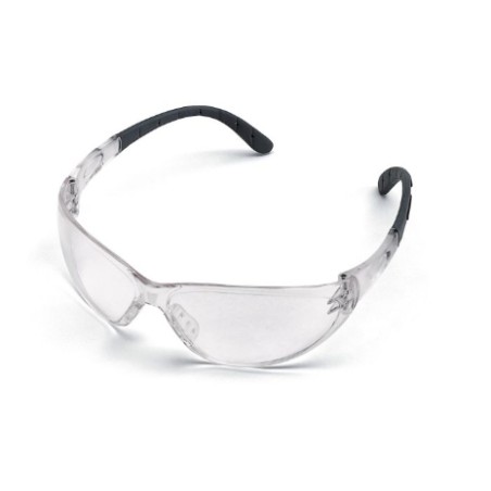Occhiali di protezione DYNAMIC CONTRAST ORIGINALE STIHL 00008840366 | Newgardenstore.eu